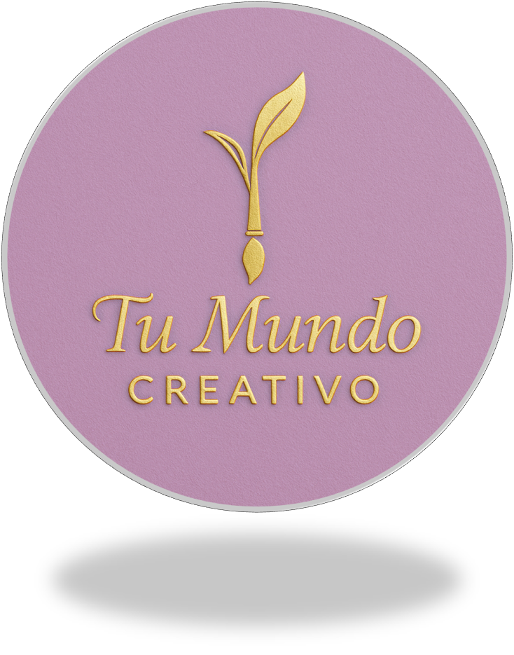 tumundocreativo